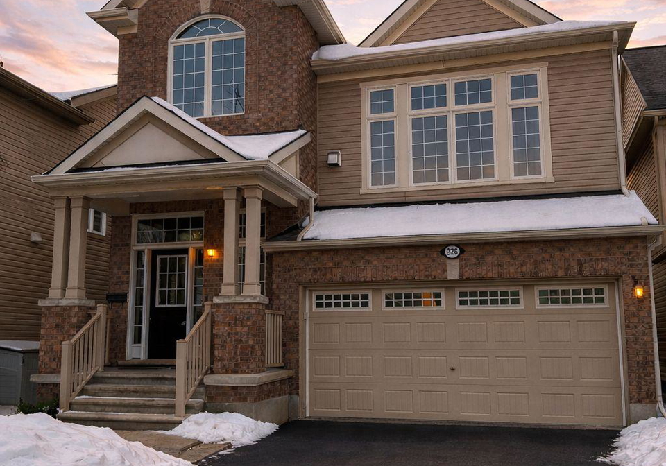 326-gallantry-way-ottawa-ontario-x12644968