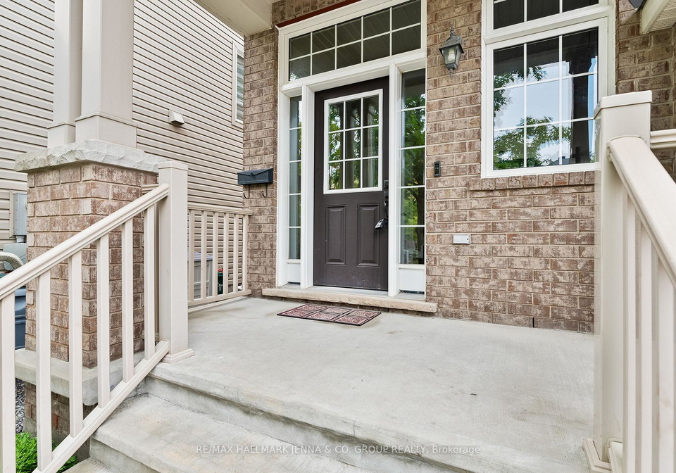 326-gallantry-way-ottawa-ontario-x12644968