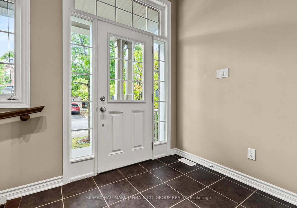 326-gallantry-way-ottawa-ontario-x12644968