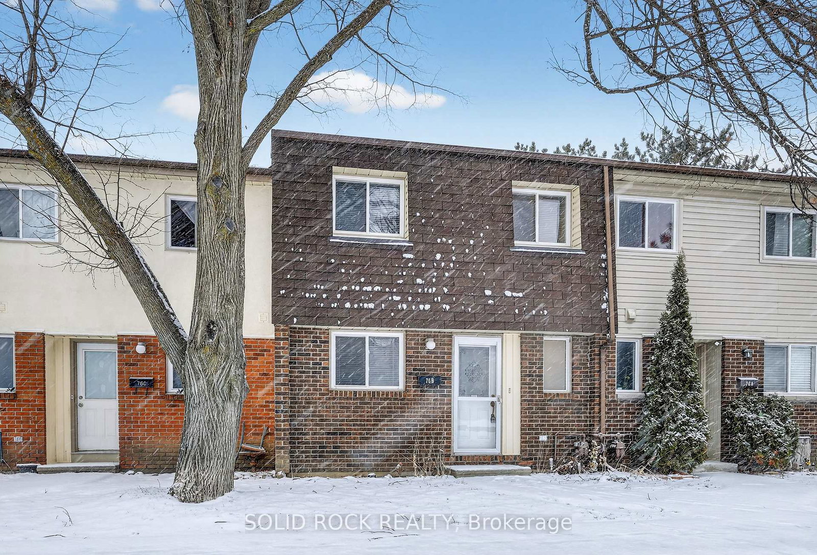 76-seyton-drive-ottawa-ontario-x12644972