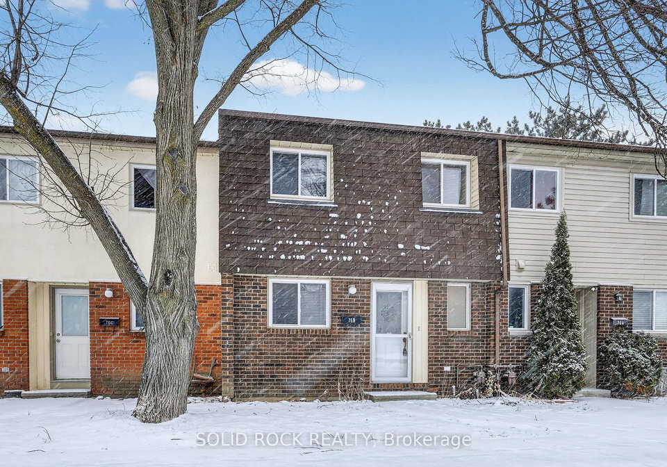 76-seyton-drive-ottawa-ontario-x12644972