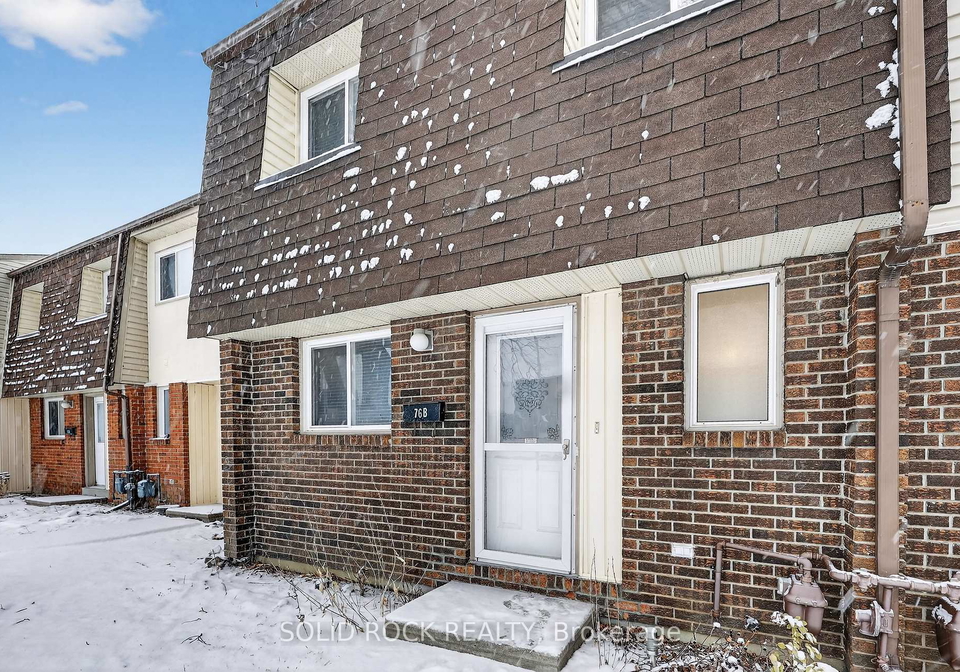 76-seyton-drive-ottawa-ontario-x12644972