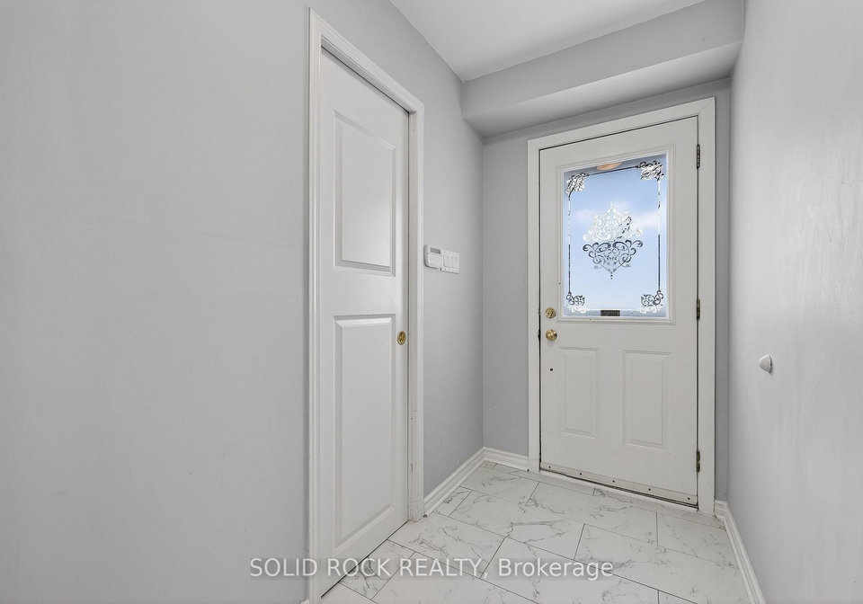 76-seyton-drive-ottawa-ontario-x12644972