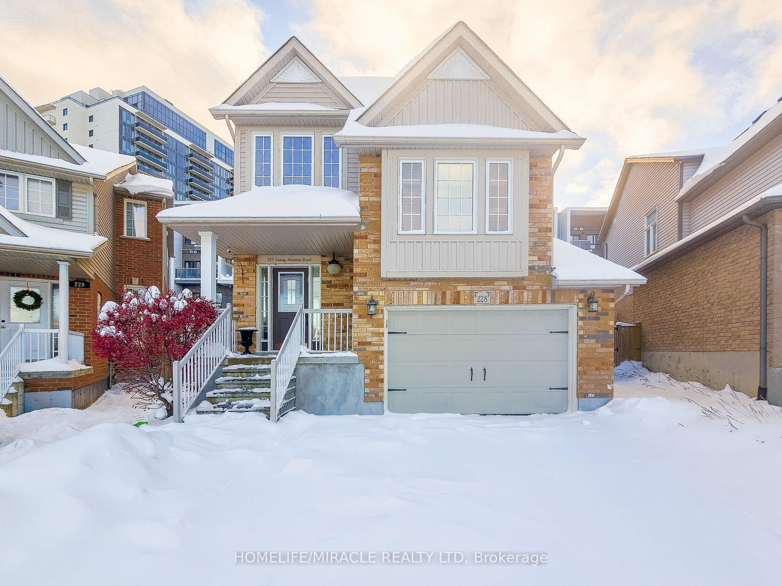 228-sunny-meadow-court-kitchener-ontario-x12645034
