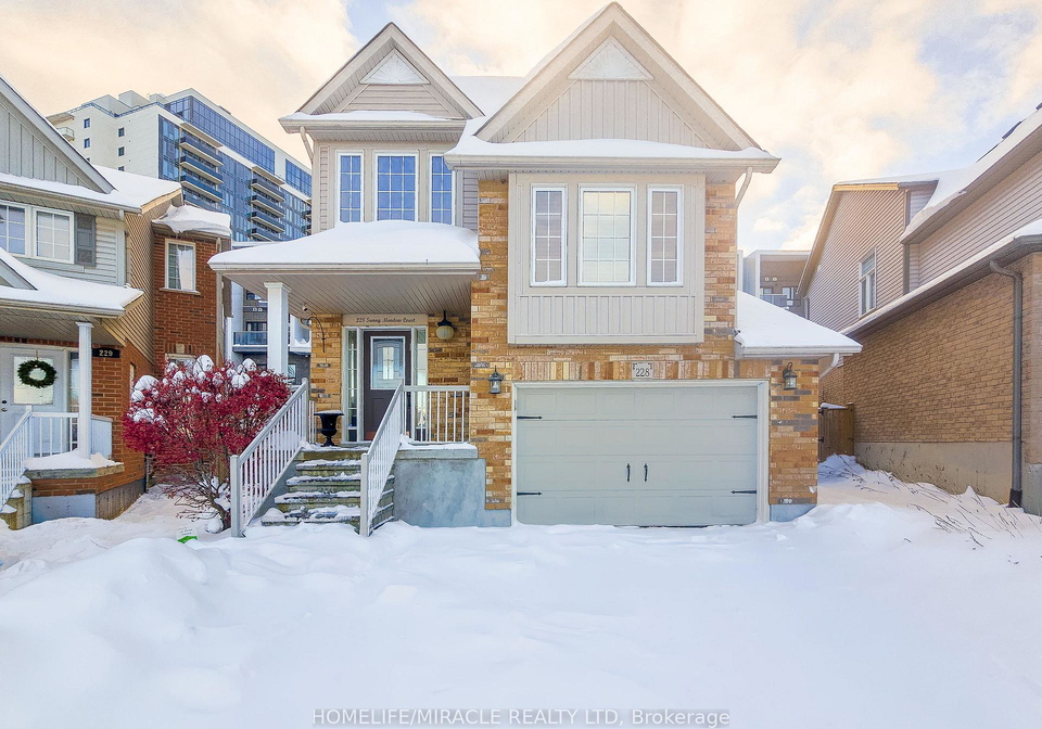 228-sunny-meadow-court-kitchener-ontario-x12645034