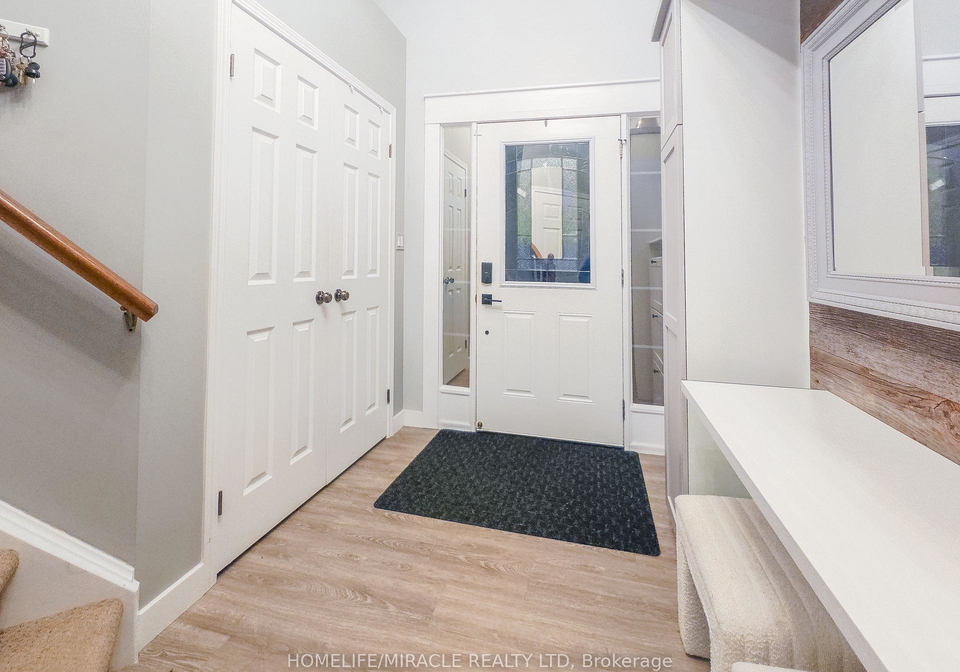 228-sunny-meadow-court-kitchener-ontario-x12645034