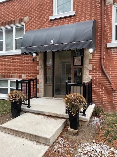 5-applewood-avenue-hamilton-ontario-x12645042