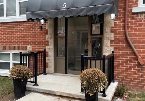 5-applewood-avenue-hamilton-ontario-x12645042