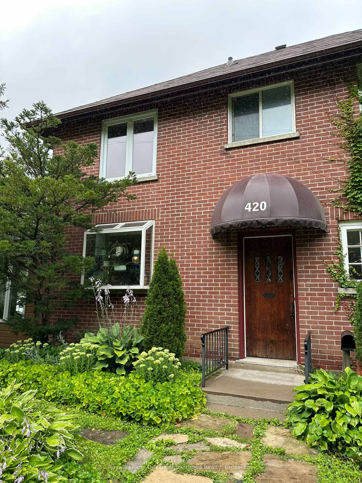 420-albertus-avenue-n-peterborough-ontario-x12645056