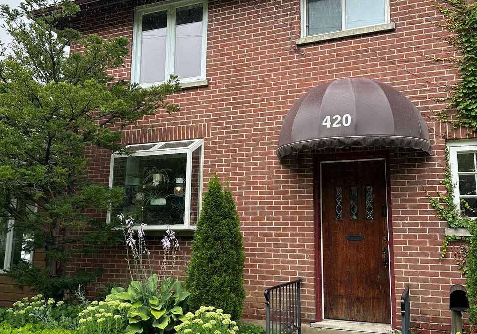 420-albertus-avenue-n-peterborough-ontario-x12645056