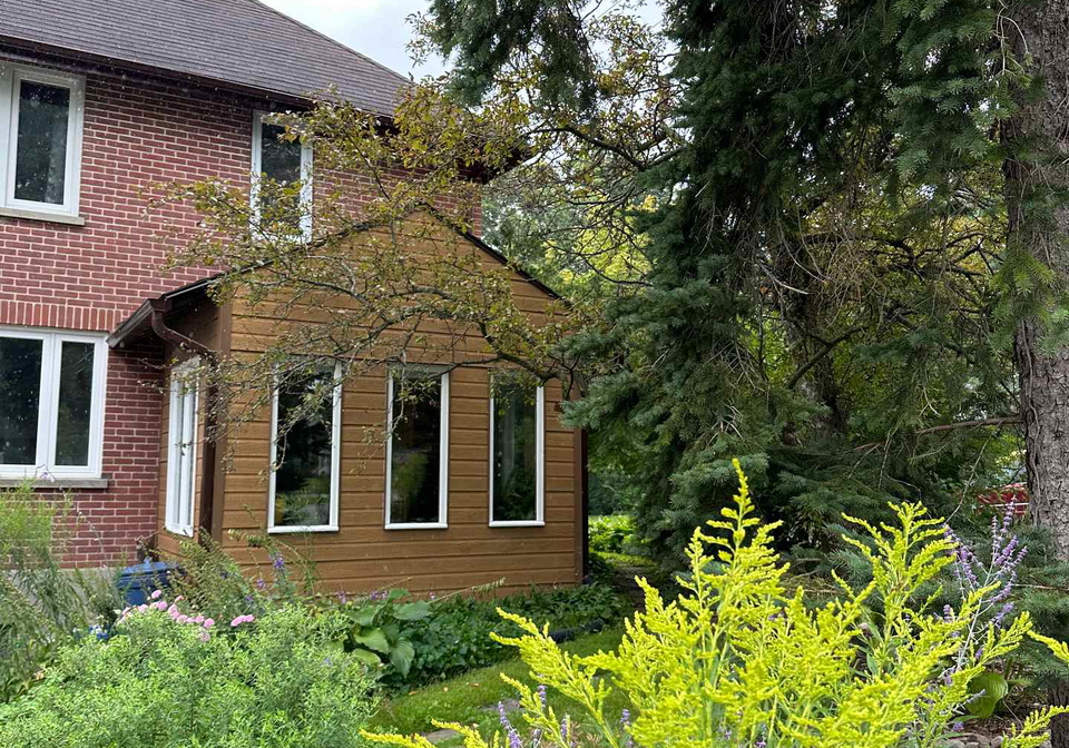420-albertus-avenue-n-peterborough-ontario-x12645056