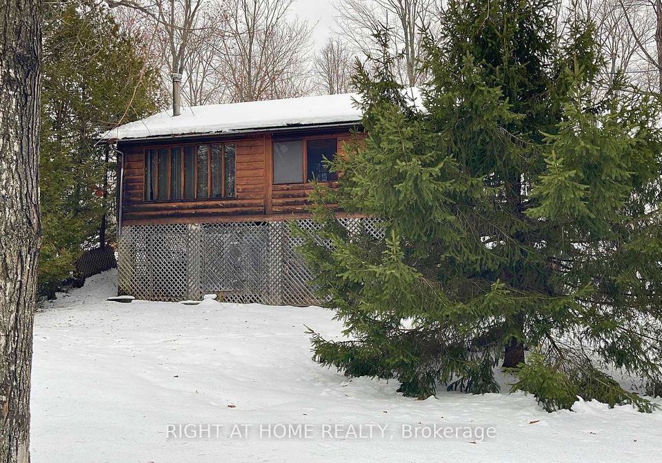 1365-baker-valley-road-frontenac-ontario-x12645068