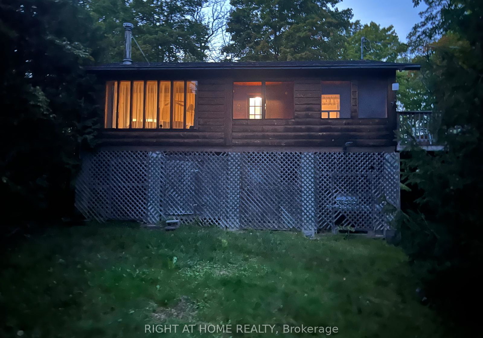 1365-baker-valley-road-frontenac-ontario-x12645068