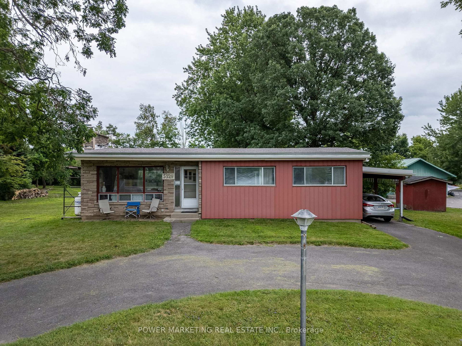 5329-bank-street-ottawa-ontario-x12645132