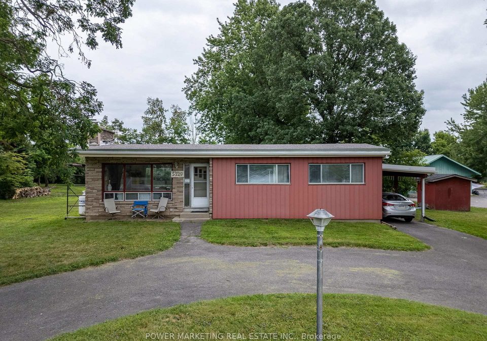 5329-bank-street-ottawa-ontario-x12645132