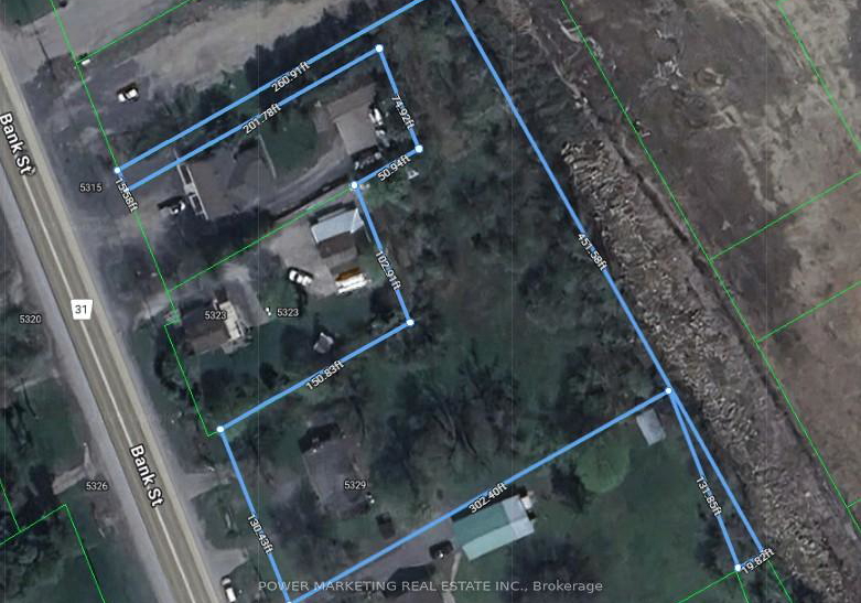 5329-bank-street-ottawa-ontario-x12645132