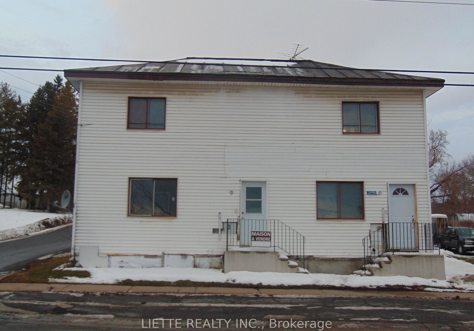 21919-main-street-north-glengarry-ontario-x12645144