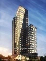 160-king-street-n-waterloo-ontario-x12645202