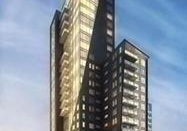160-king-street-n-waterloo-ontario-x12645202