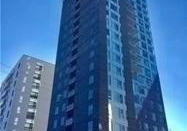 160-king-street-n-waterloo-ontario-x12645202