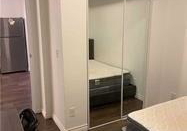 160-king-street-n-waterloo-ontario-x12645202