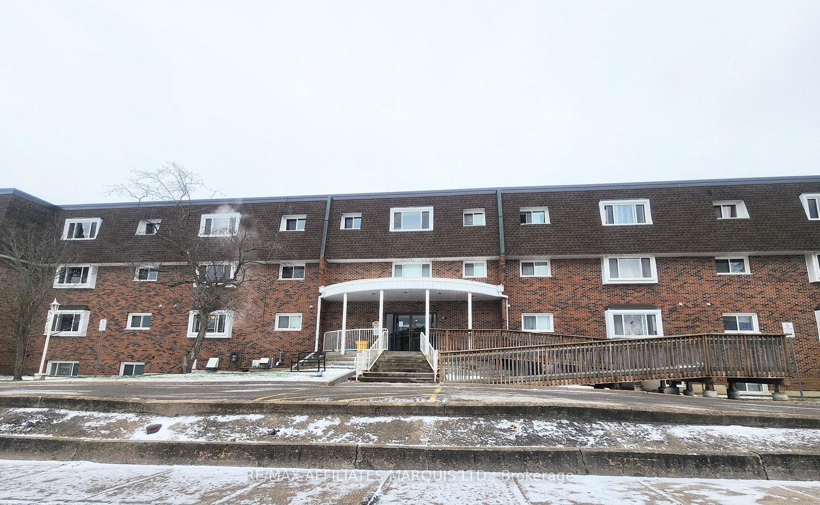 845-kyle-court-brockville-ontario-x12645214