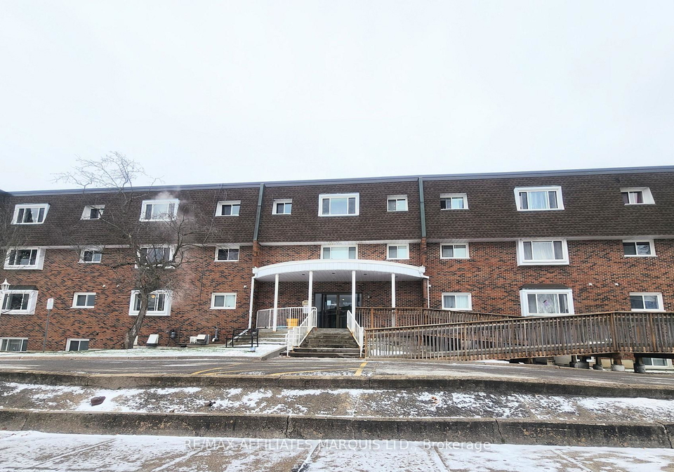 845-kyle-court-brockville-ontario-x12645214