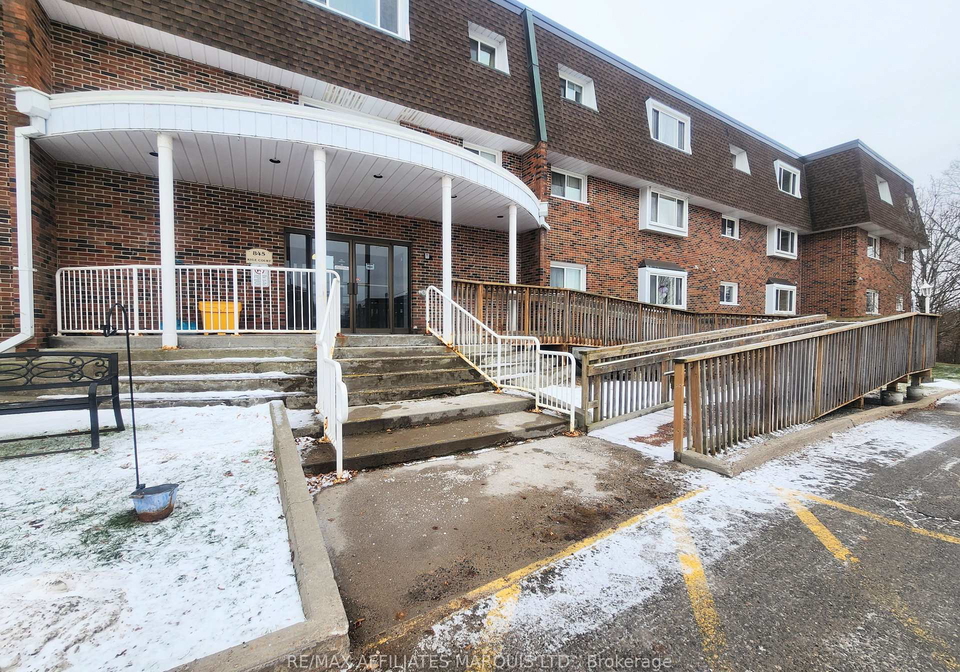 845-kyle-court-brockville-ontario-x12645214