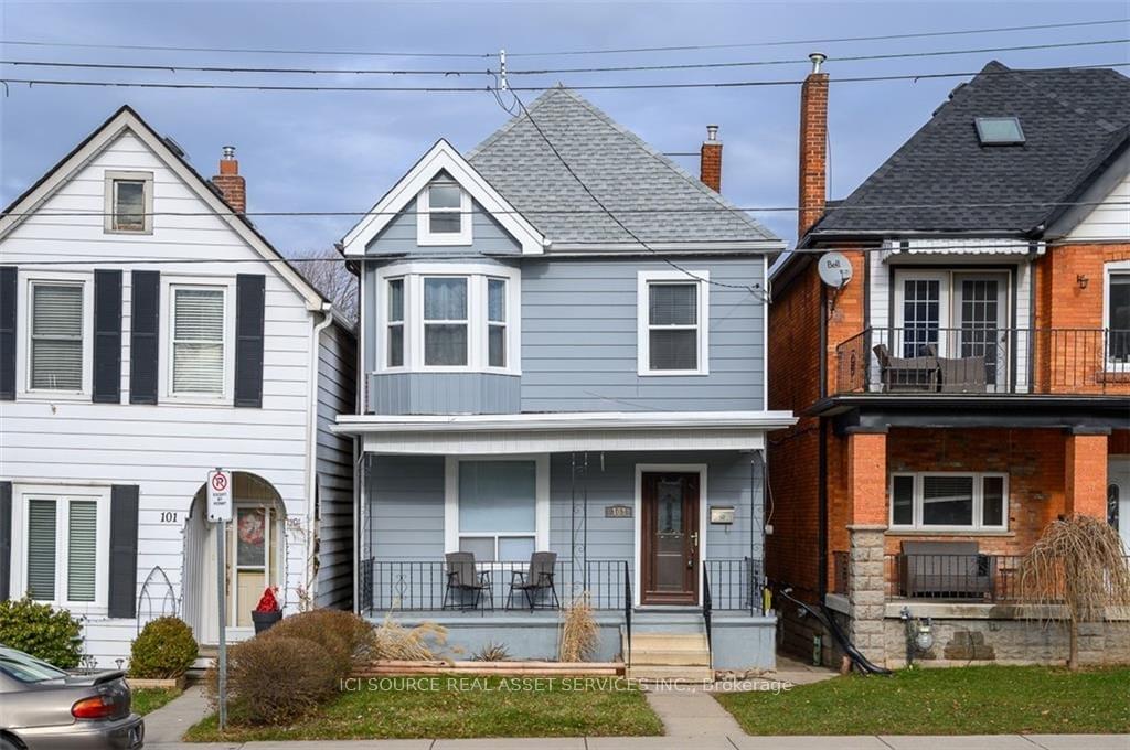 103-macaulay-street-e-hamilton-ontario-x12645230