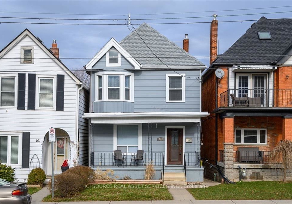 103-macaulay-street-e-hamilton-ontario-x12645230