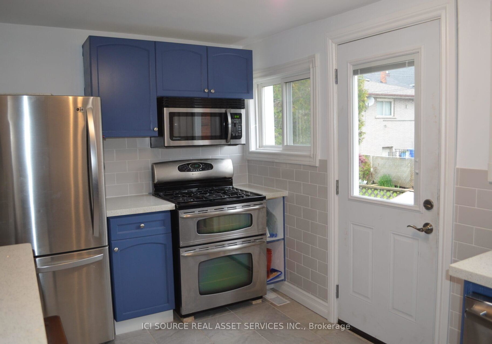 103-macaulay-street-e-hamilton-ontario-x12645230