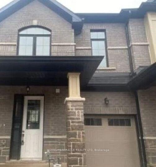 7344-sandy-ridge-common-niagara-falls-ontario-x12645244