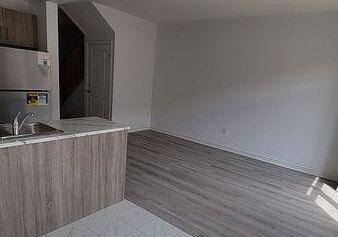 7344-sandy-ridge-common-niagara-falls-ontario-x12645244
