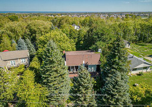 119-lucille-wheeler-crescent-blue-mountains-ontario-x12645246