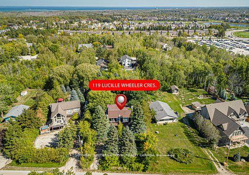119-lucille-wheeler-crescent-blue-mountains-ontario-x12645246