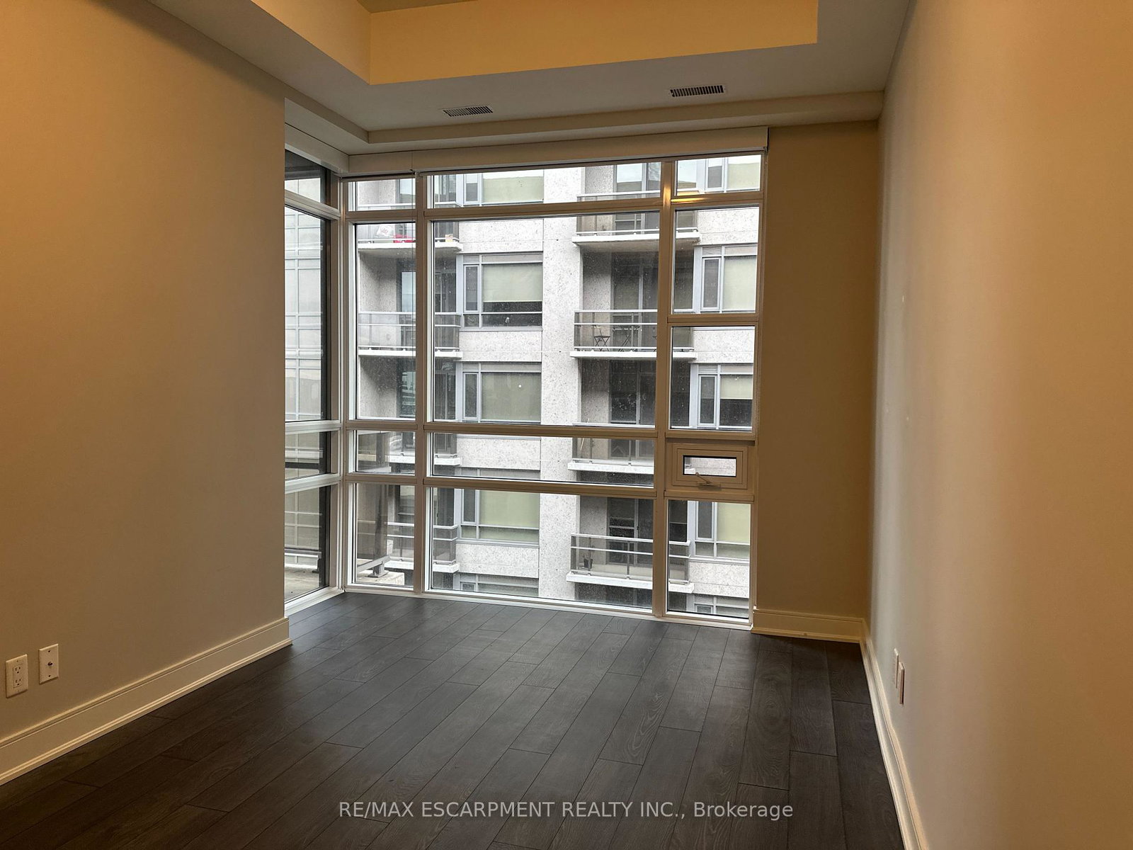 150-main-street-e-hamilton-ontario-x12645248