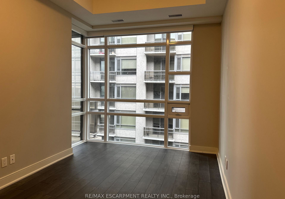 150-main-street-e-hamilton-ontario-x12645248