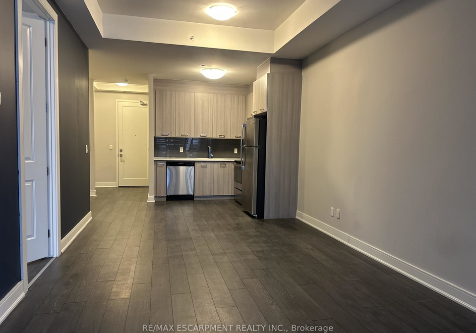150-main-street-e-hamilton-ontario-x12645248