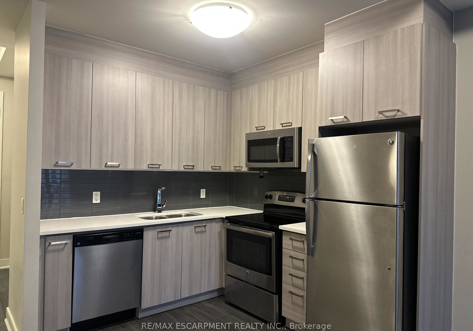 150-main-street-e-hamilton-ontario-x12645248