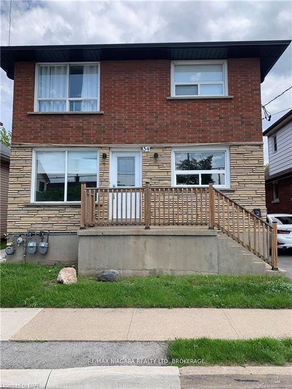 34-st-george-street-st-catharines-ontario-x12645252