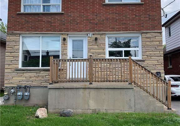 34-st-george-street-st-catharines-ontario-x12645252