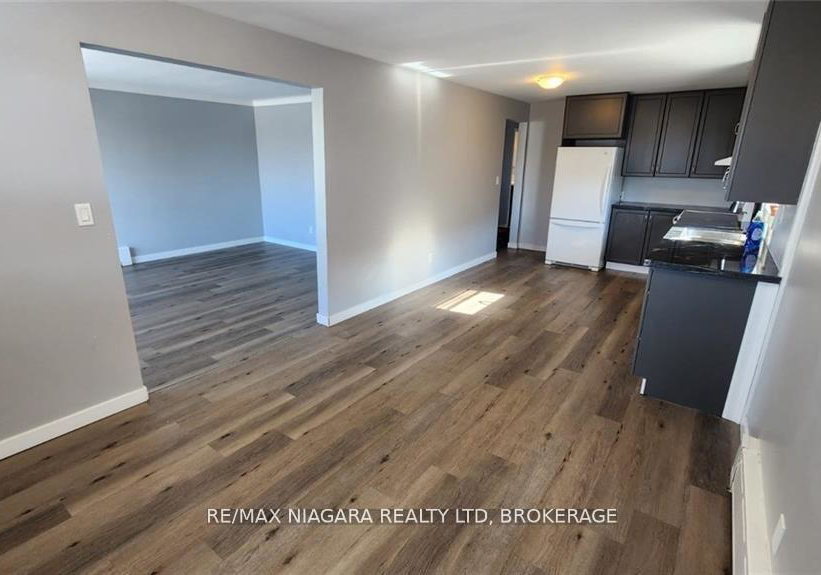 34-st-george-street-st-catharines-ontario-x12645252