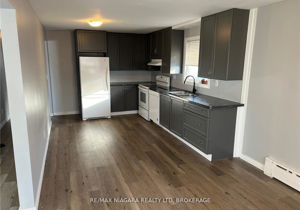 34-st-george-street-st-catharines-ontario-x12645252