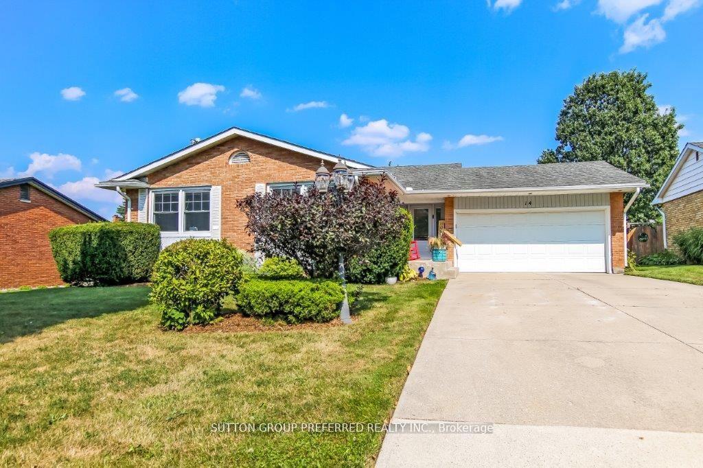 14-cowan-avenue-london-south-ontario-x12645268