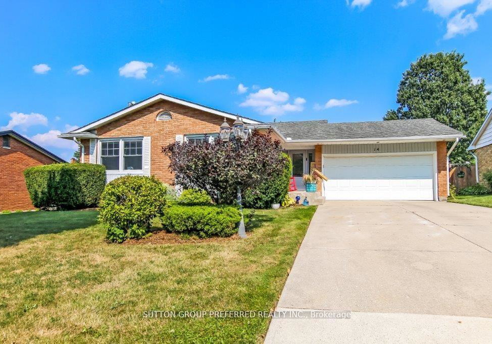 14-cowan-avenue-london-south-ontario-x12645268