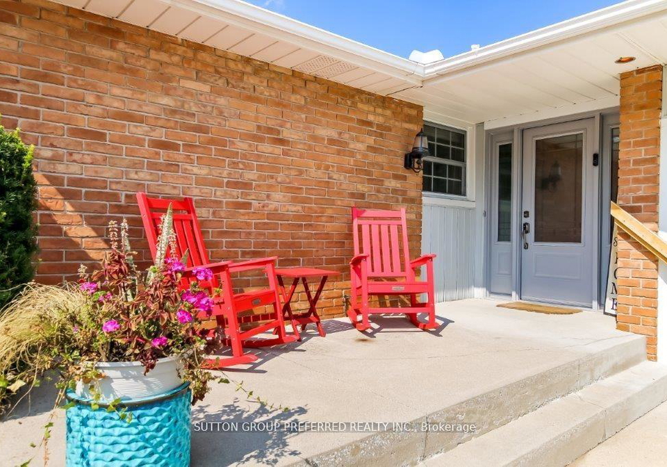 14-cowan-avenue-london-south-ontario-x12645268