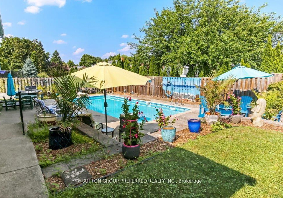 14-cowan-avenue-london-south-ontario-x12645268