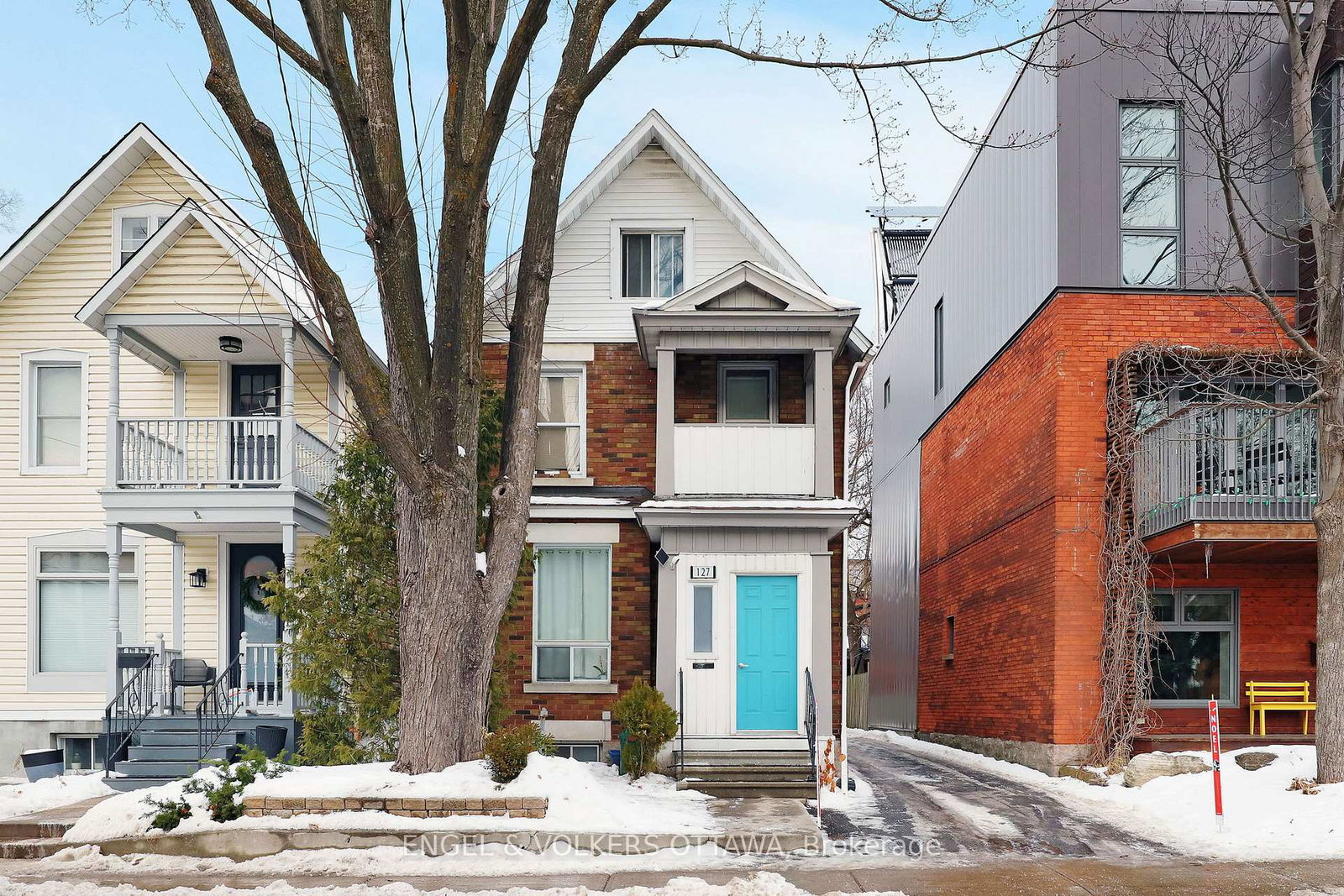 127-third-avenue-glebe-ottawa-east-and-area-ottawa-ontario-x12645300