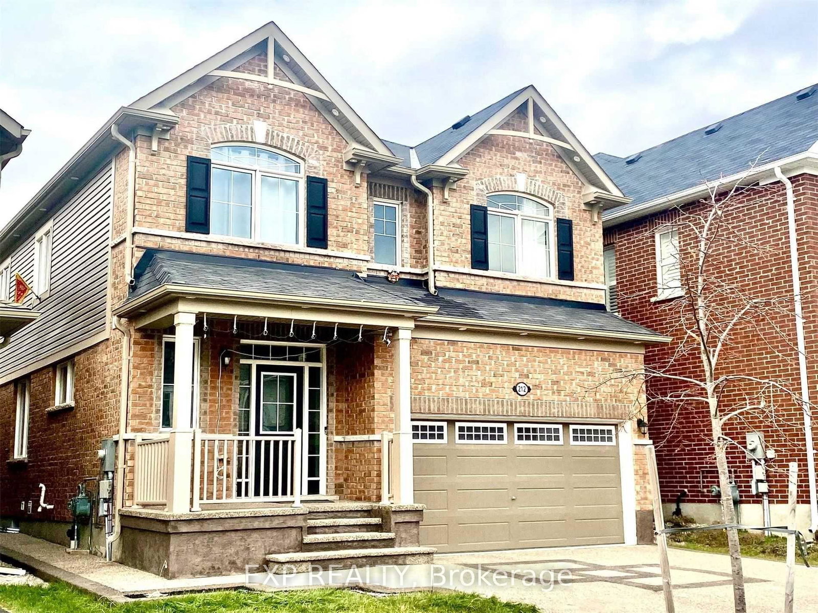 212-ridge-road-cambridge-ontario-x12645308
