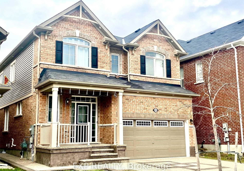 212-ridge-road-cambridge-ontario-x12645308
